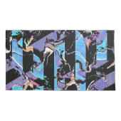Housse D'oreillers Coque coussin Eyesore (Dos)
