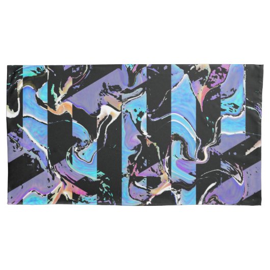 Housse D'oreillers Coque coussin Eyesore (devant)