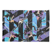 Housse D'oreillers Coque coussin Eyesore (Dos)