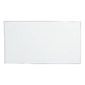 Housse D'oreillers Coque coussin Good Morning Sunshine (Dos-Droit)