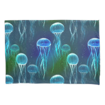 Coque Coussin Jelly Dreams