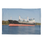 Housse D'oreillers Coque coussin Kathy McKeil (Dos)