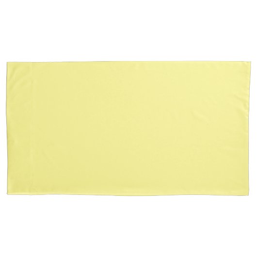 Housse D'oreillers Coque coussin King (devant)