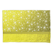 Housse D'oreillers coque coussin moderne (devant)