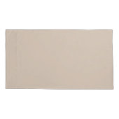 Housse D'oreillers Coque coussin personnalisé (Dos-gauche)