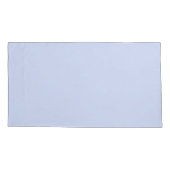 Housse D'oreillers Coque coussin personnalisé (Dos-gauche)