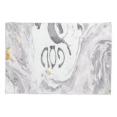 Housse D'oreillers Coque Coussin Pesach (Dos)