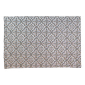 Housse D'oreillers coque gothique baroque coussin (devant-Droit)