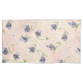 Housse D'oreillers Coques coussins (devant-gauche)