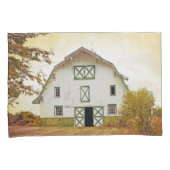 Housse D'oreillers Coques Coussins personnalisés Coucher de soleil Gr (devant-Droit)