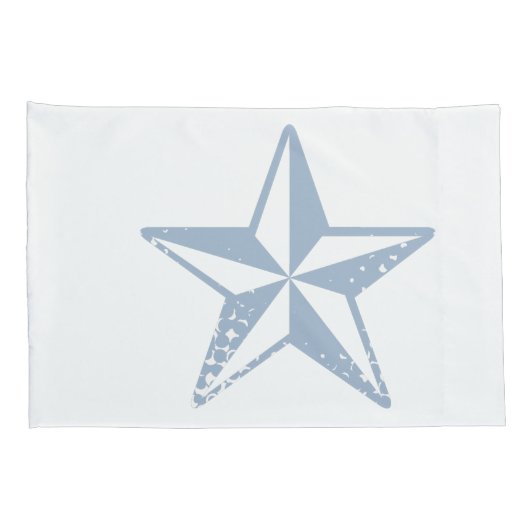 Housse D'oreillers Coques Coussins personnalisés Seahorse Ocean Beach (Dos-Droit)