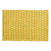 Housse D'oreillers Corn Cob Arrière - plan (Dos)