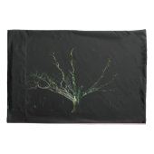 Housse D'oreillers Côté foncé 1 pccnm (Dos)