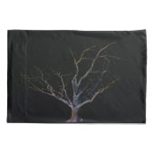 Housse D'oreillers Côté foncé 2 pccnm (Dos)