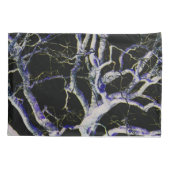 Housse D'oreillers Côté foncé 5 pccnm (Dos)