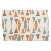 Housse D'oreillers Couleur (devant-gauche)