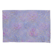 Housse D'oreillers Couleur de l'année 2022 (devant)