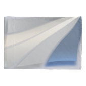 Housse D'oreillers Couleurs des pierres (Dos-gauche)