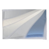 Housse D'oreillers Couleurs des pierres (devant-gauche)