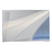 Housse D'oreillers Couleurs des pierres (devant-Droit)