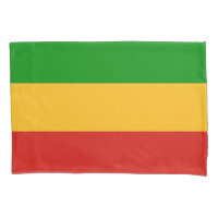 COULEURS RASTAFARI + vos idées