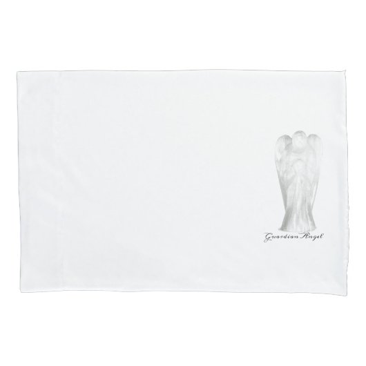 HOUSSE D'OREILLERS COUSSIN ART ET DESIGN (devant)