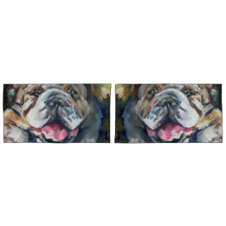 Housse D'oreillers Coussin de chambre OSNEB Coques