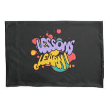 COUSSIN MAISON ÉCLABoussures LEÇONS APPRISES 