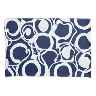 Housse D'oreillers Coussins de rêve