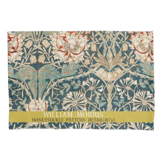 Housse D'oreillers Couvercle Duvet (devant)