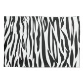 Housse D'oreillers Couverture (Dos)