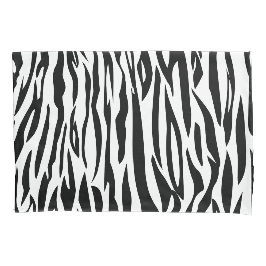 Housse D'oreillers Couverture (devant)