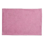 Housse D'oreillers Créez votre propre (Dos)