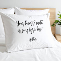 Créez votre propre devis de calligraphie