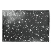 Housse D'oreillers Créez votre propre image personnalisée (Dos)