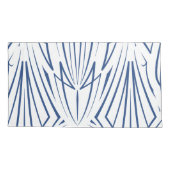 Housse D'oreillers Crystal 3 (Dos)