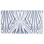 Housse D'oreillers Crystal 3 (devant)