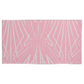 Housse D'oreillers Crystal 5 (devant)