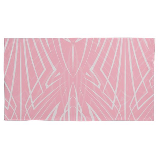 Housse D'oreillers Crystal 5 (devant)