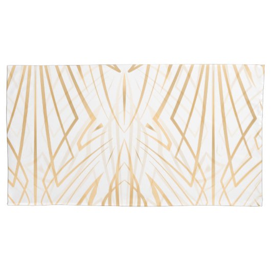 Housse D'oreillers Crystal 7 (devant)