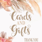 Housse D'oreillers Cute-Bougee-Ghost-Halloween