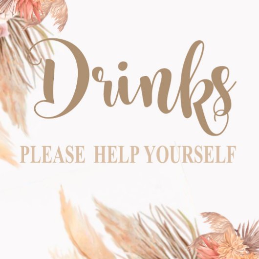 Housse D'oreillers Cute-Bougee-Ghost-Halloween