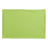 Housse D'oreillers Cute Cartoon Barnyard Animaux, Fermier et tracteur (Dos)