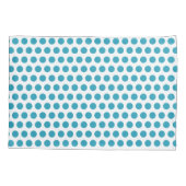 Housse D'oreillers Cute Koala Oear Pillowcase (Dos)