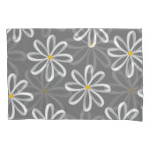 Housse D'oreillers Daisy (devant-gauche)