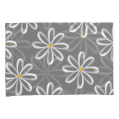 Housse D'oreillers Daisy (devant-Droit)