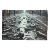 HOUSSE D'OREILLERS DDTJ (Dos-gauche)