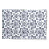 Housse D'oreillers Décorations (Dos)