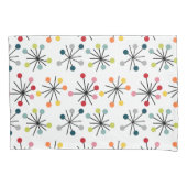 Housse D'oreillers Démarrage (devant)