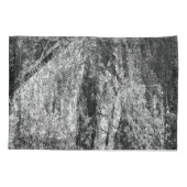 Housse D'oreillers demeure (Dos)